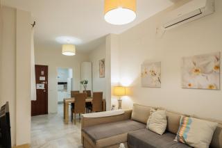 Don Fadrique Macarena - 8