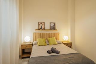 Don Fadrique Macarena - 1