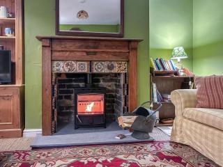 Stone Cottage - Swanage - 9