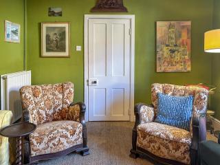 Stone Cottage - Swanage - 7