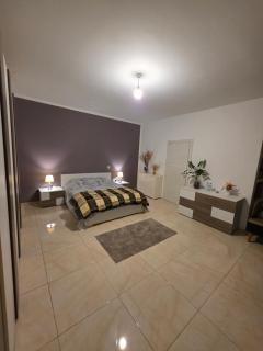 Best In Town - Qormi - 2