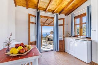 Panorama Skopelos - 5