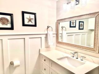 1412 Dune Loft Villa - 9