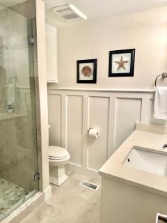 1412 Dune Loft Villa - 8