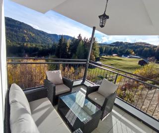 Panorama Wildgrat - 8