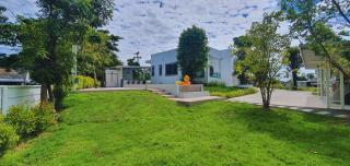 ฟอเรสต์ พูลวิลล่าพิษณุโลก Forest Poolvilla Phitsanulok - 8