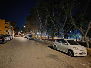 Best In Town - Qormi - 1