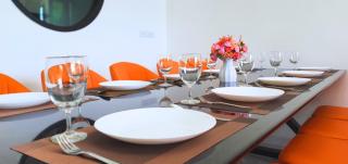 ฟอเรสต์ พูลวิลล่าพิษณุโลก Forest Poolvilla Phitsanulok - 5