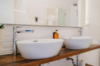 Central Boutique Apartments LuAn - 2