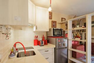 Apartamento Trajano Casco Antiguo - 9