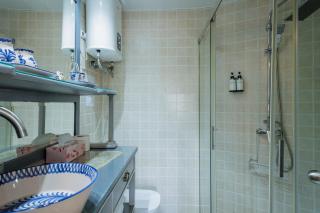 Apartamento Trajano Casco Antiguo - 6