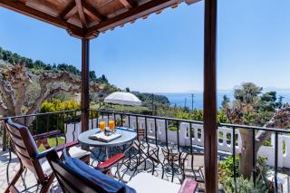 Panorama Skopelos - 6