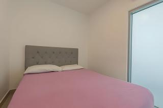 Lujoso Apto de 2 Habitaciones Piso 32- Morros City - 2