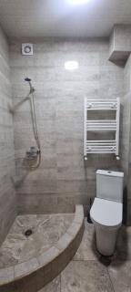 Tskhaltubo Spa Resort Apartments - Itʼkhvisi - 8