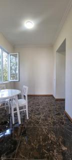 Tskhaltubo Spa Resort Apartments - 7