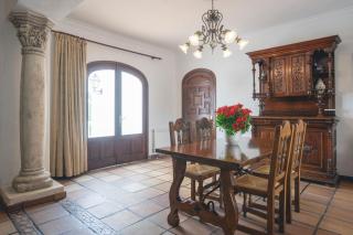 Can Joan Vich ii - 2