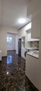 Tskhaltubo Spa Resort Apartments - 0