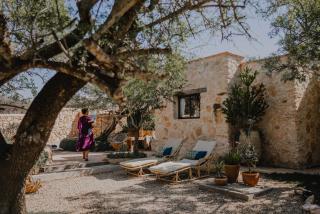 The Gate House Studio Sidi Kaouki - 0