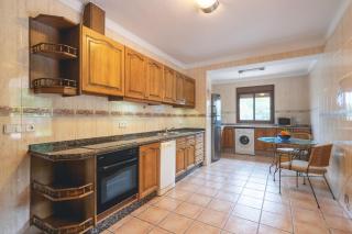 Can Joan Vich ii - 1