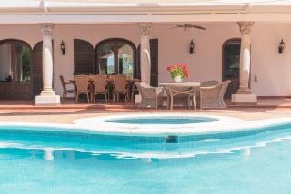 Can Joan Vich ii - 7