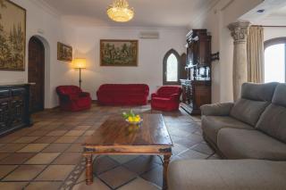 Can Joan Vich ii - 3