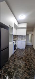 Tskhaltubo Spa Resort Apartments - 5