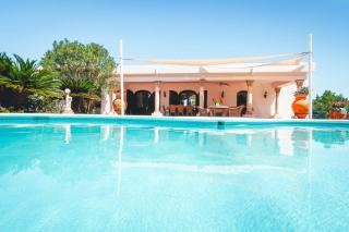 Can Joan Vich ii - 9