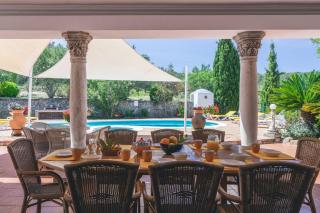 Can Joan Vich ii - 5