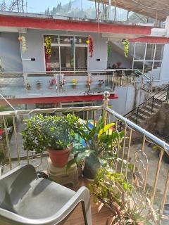 Pearl point homestay - 2