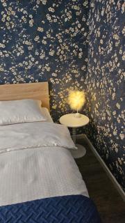 Golden Key 35m2 przy Mariacka blisko Spodek, MCK, Self check-in, Parking - 8