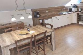 Haus Geert-Bakker-Strasse - 6