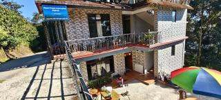 Pearl point homestay - 1