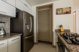 Lujoso Apto de 3 Habitaciones-3303 Palmetto Beach - 8