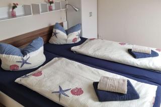 Haus Geert-Bakker-Strasse - 5