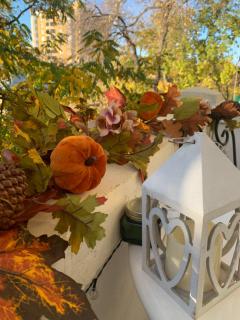 Квартира в центре на Утесова с балконом - 6