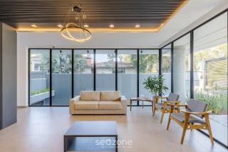 Tu estancia completa en un edificio con gimnasio en la mejor ubicación de Curitiba - PLAs - 5