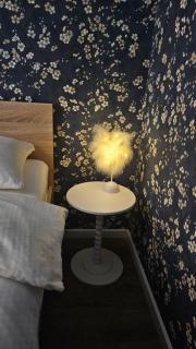 Golden Key 35m2 przy Mariacka blisko Spodek, MCK, Self check-in, Parking - 7