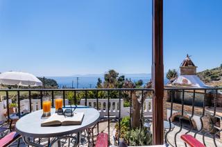 Panorama Skopelos - 7