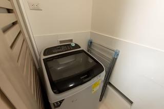 Palmetto Sunset piso 33 - Vista espectacular - 3