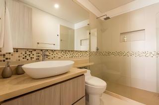 Palmetto Sunset piso 33 - Vista espectacular - 5