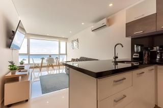 Palmetto Sunset piso 33 - Vista espectacular - 1