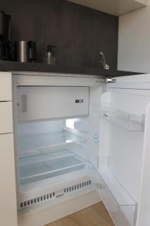 Stadtloft Apartment "Neuenwege" Moderne Extended Stay Apartments nahe Zentrum - Oldenburg - 2