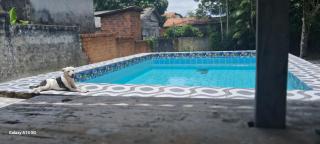 Mauricio bestene - 2