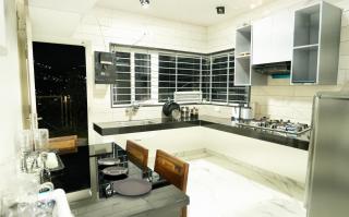 The Moon Graceful Villa - Ketti - 7