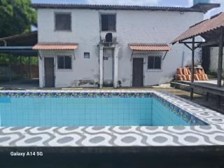 Mauricio bestene - 1