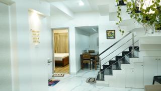 The Moon Graceful Villa - Ketti - 4