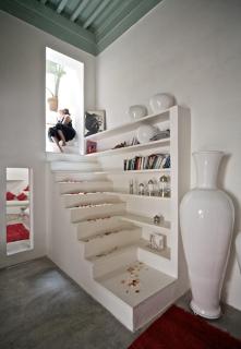 Maison A unique chic riad in the heart of the medina - 8