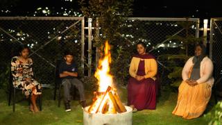 The Moon Graceful Villa - Ketti - 1