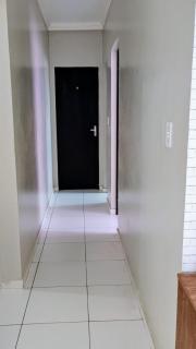 Apartamento confortável para COP 30 - 5