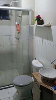 Apartamento confortável para COP 30 - 2